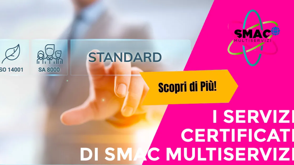 i-servizi-certificati-di-smac-multiservizi